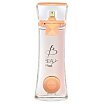 Armaf Beau Elegant Woda perfumowana spray 100ml