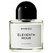 Byredo Eleventh Hour Woda perfumowana spray 100ml