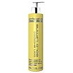 Abril et nature Gold Lifting Szampon do włosów kręconych 250ml