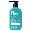 Chantal Prosalon Pure & Ready Odżywka głęboko oczyszczająca 375ml