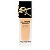 Yves Saint Laurent All Hours Foundation Luminous Matte Podkład 25ml LW7