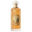 Alexandre.J Art Nouveau Collection Majestic Nard Woda perfumowana spray 100ml