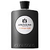 Atkinsons 41 Burlington Arcade Woda perfumowana spray 100ml