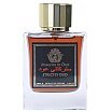 Ministry of Oud Strictly Oud Extrait De Perfume 100ml