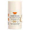 Embryolisse Sun Stick Sztyft przeciwsłoneczny SPF50+ 15g