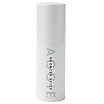Aggie Bronzer w sztyfcie 8,5g