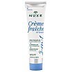 Nuxe Creme Fraiche de Beaute Krem nawilżający 3w1 100ml