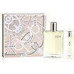 Hermes H24 Zestaw upominkowy EDT 100ml + EDT 15ml