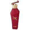 Zimaya Hawwa Red Woda perfumowana spray 100ml
