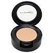 Mac Eyeshadow Cien do powiek 1,5g Ricepaper Frost