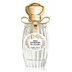 Annick Goutal Eau D'Hadrien Woda perfumowana spray 50ml