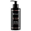 Silcare So Rose! So Gold! Krem do rąk Silk Touch 240ml