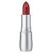 Essence Lip Velvet Matte Pomadka do ust 3,8ml 09 Velvet Cake