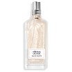 L'Occitane Néroli & Orchidea Woda toaletowa spray 75ml