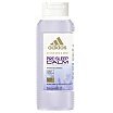 Adidas Active Skin & Mind Pre-Sleep Calm Żel pod prysznic dla kobiet 250ml