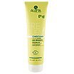 Alama Frequent Conditioner Odżywka do włosów 300ml