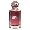 Auraa Desire Embrace Ekstrakt perfum spray 100ml