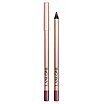 Lancome Lip Idole Liner Konturówka do ust 1,2g 53