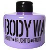 Stackable Purple Żel pod prysznic o owocowym zapachu 100ml