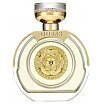 Guess Bella Vita Woda perfumowana spray 100ml