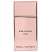 Pascal Morabito Rose Edition Oud Woda toaletowa spray 100ml
