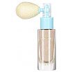 Lovely Bonjour Beaute Dust Highlighter Rozświetlacz do twarzy 2,5g