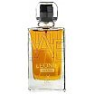 Maison Alhambra Leonie Intense Woda perfumowana spray 100ml