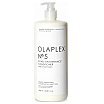 Olaplex No 5 Bond Maintenance Odżywka odbudowująca do włosów 1000ml