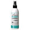 Barwa Ania Płyn antyelektrostatyczny w sprayu 220ml Vanilla & Patchouli