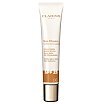 Clarins Skin Illusion Tinted Moisturizer Podkład SPF25 40ml 06