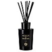 Acqua di Parma Yuzu Dyfuzor zapachowy z patyczkami 180ml
