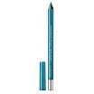 Bourjois Contour Clubbing Wodoodporna kredka do oczu 1,2g 063 Sea Blue Soon
