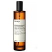 Aesop Olous Spray do pomieszczeń 100ml