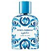Dolce&Gabbana Pour Homme Light Blue Capri in Love Woda perfumowana spray 100ml