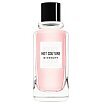Givenchy Hot Couture Woda toaletowa spray 100ml