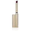 Estée Lauder Pure Color Explicit Silk Matte Lipstick Matowa szminka do ust 0,7g 211