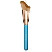 ST. TROPEZ Tantour & Applicator Brush Pędzel do aplikacji samoopalacza i konturowania