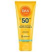 Dax Sun Wodoodporna emulsja ochronna nawilżająca SPF50 100ml