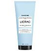 LIERAC Sunissime Żel po opalaniu 200ml