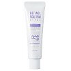 Esfolio Retinol Vital Facial Cream Krem do twarzy na dzień i na noc 50ml
