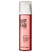 NIP+FAB Peptide Fix Żel do mycia twarzy 120ml