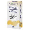 BIOELIXIRE Serum do włosów z jedwabiem i witaminą A 3w1 50ml