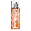 Emanuel Ungaro Sunkissed Petals Mgiełka do ciała 125ml