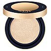 Missha Stay Cushion Podkład w poduszce z filtrem SPF40 PA++ 15g 21N Vanilla