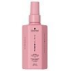 Schwarzkopf Fibre Clinix Vibrancy Spray Conditioner Odżywka w sprayu do włosów farbowanych 200ml