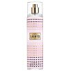 Sarah Jessica Parker Lovely Lights Mgiełka do ciała 236ml