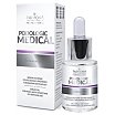Farmona Professional Podologic Medical Olejkowe serum do paznokci z objawami onycholizy 15ml
