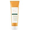Klorane Hair Removal Cream Krem do depilacji ze Słodkim Migdałem 150ml