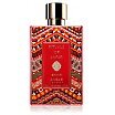 Anfar Rituals Divine Perfumy spray 80ml