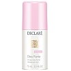 Declaré Body Care Deo Forte Dezodorant 75ml